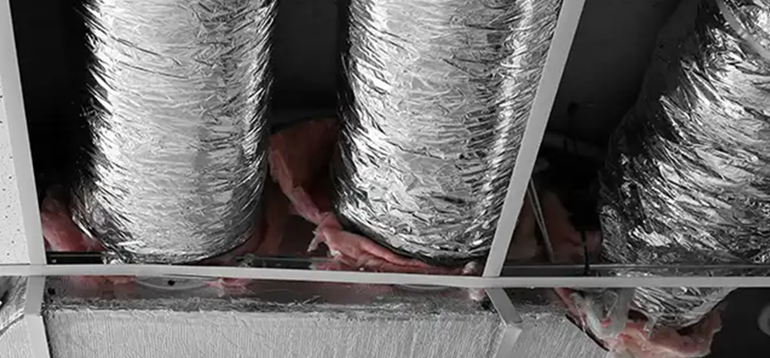 Scalable Commercial Multi‑Unit Dryer Vent Camera Inspection in Enid, OK