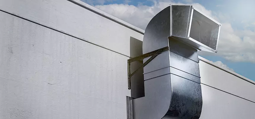 Reliable Hospital Grade Air Quality Treatment in Enid