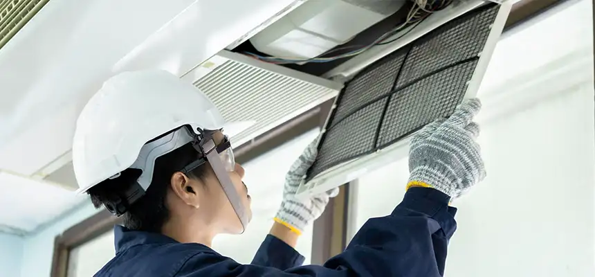 Our Lint Trap Cleaning Service Services in Enid, OK