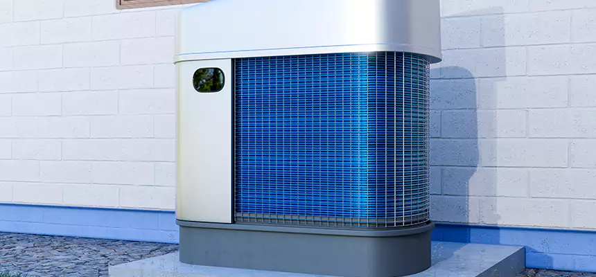 Our UV Light Air Purification for Ducts Services in Enid, OK