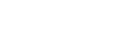 Air Duct Cleaning & Repairs Enid