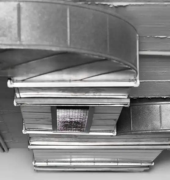 Expert Duct System Performance Boost Services in Enid, OK