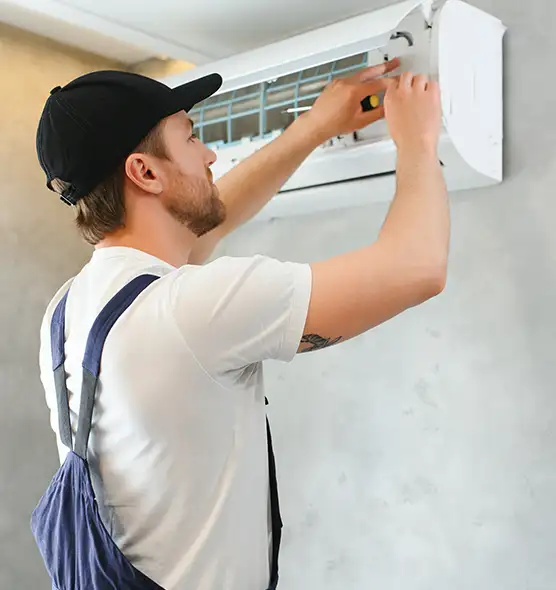 About In-wall Dryer Vent Cleaning Enid, OK