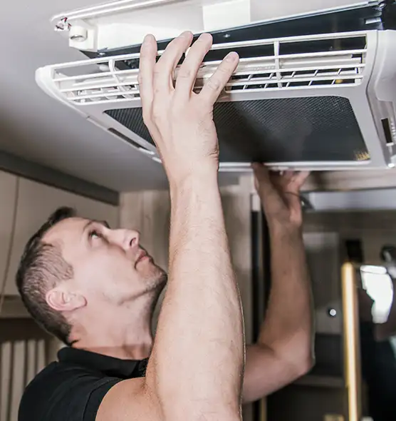  Professional Licensed And Insured Cleaners in Enid, OK