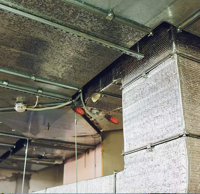 Why Homeowners & Businesses Trust Us in Enid, OK?