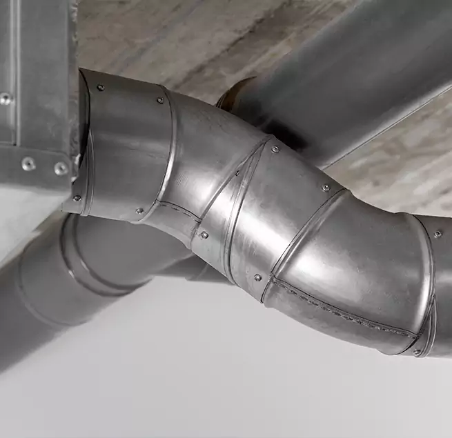 Why Homeowners & Businesses Trust Us in Enid, OK?