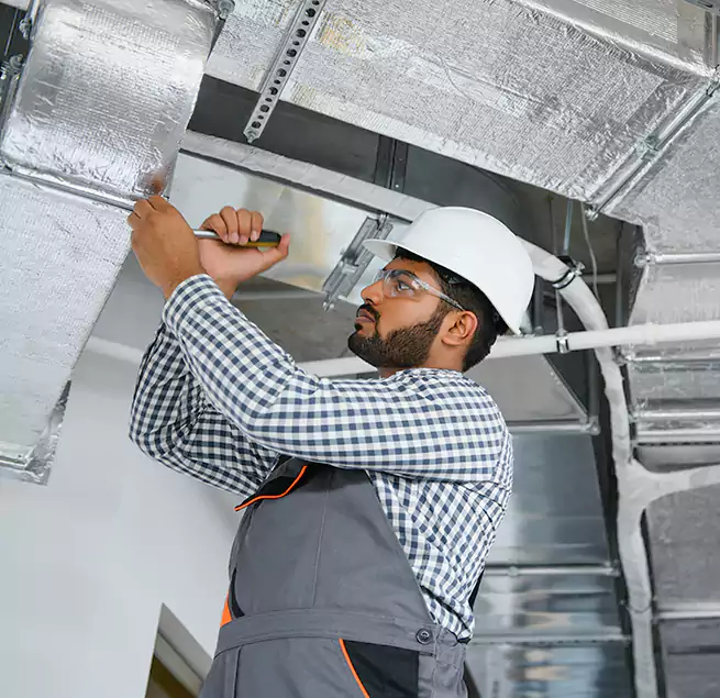 Why Homeowners & Businesses Trust Us Enid, OK?