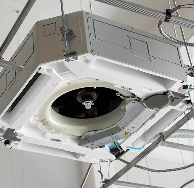 Why Homeowners & Businesses Trust Us in Enid, OK?