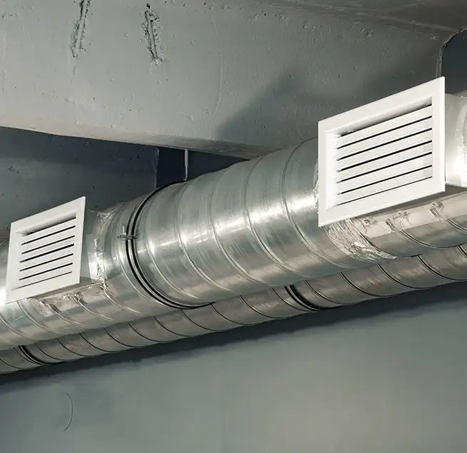 Why Homeowners Businesses Trust Us in Enid, OK