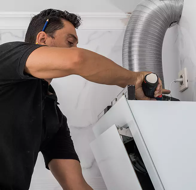 Why Homeowners & Businesses Trust Us Enid, OK?