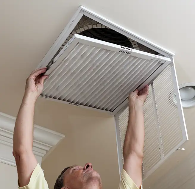 Why Homeowners & Businesses Trust Us in Enid, OK?