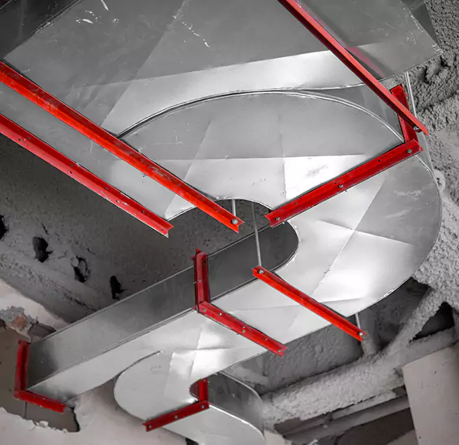 Why Homeowners & Businesses Trust Us Enid, OK?