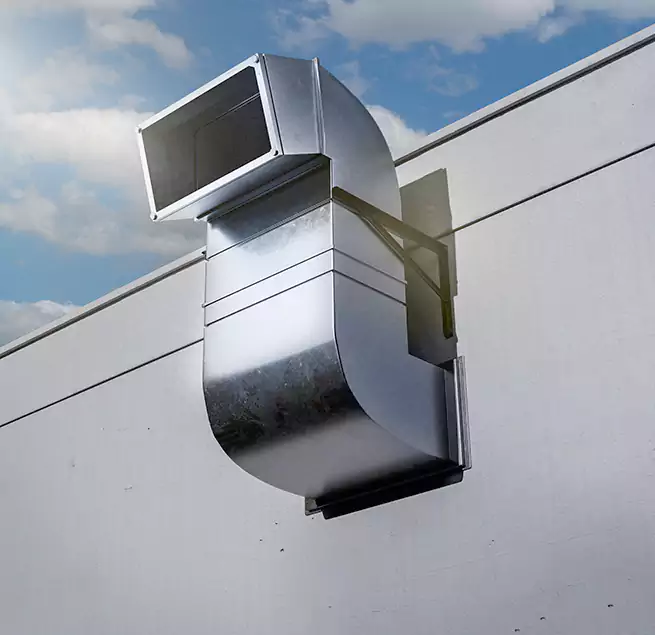 Why Homeowners Businesses Trust Us in Enid, OK?